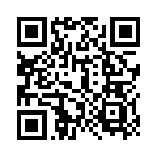 QR Code for 1B2iPJmiZHVXsq8ajeTMvdfSFdZfFLJeSC