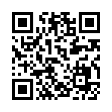 QR Code for 1B2iPWS6LiiNBkFuQRzjftHEdePusDL7jH