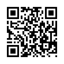 QR Code for 1B2iPfNx5RqMYe7bZFRrhRB3EttjhUNVB4