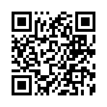 QR Code for 1B2iRdE43MFxRpBGREc7TPm93FeGC7UCGU