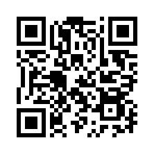QR Code for 1B2iS3ebLdnaPzrEh5eMU4S2gN6YDjst48