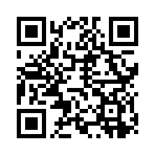 QR Code for 1B2iSUm7PNdnJUEgiT28vXHbjFcYmkQL9E