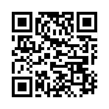 QR Code for 1B2iTTMcLGF2VBoTeGf63onzZSCNnQgs9M