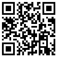 QR Code for 1B2iTpda2mR6pMvp3FtbLP3ZATrqiDnpYv