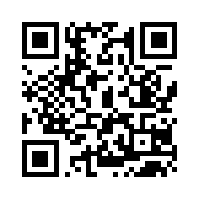 QR Code for 1B2ic16AecgcomfRCGa5mou4QeaBkmjVKh