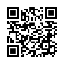 QR Code for 1B2idtcCkUTdVu2hXtc1cdvSTNB14eHc36