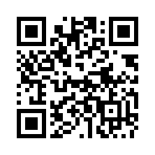 QR Code for 1B2if8mXm79bCfqMfK7f2yLuEV7gdkakTx