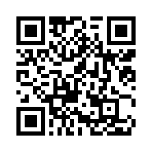 QR Code for 1B2ifDREXeXDo2uBAWtizacJZUwCrivpP3