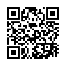 QR Code for 1B2ifJweKXKy3NPzvYeboHP7AZ97N5qxPK