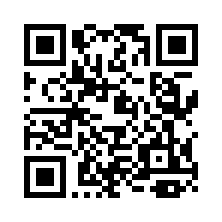 QR Code for 1B2igCaAWaYtyeW739UPafBQeBfvFDCRmd