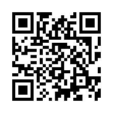 QR Code for 1B2iiL1Pyh17W3wsHMgDex4c1VSPMdozTH