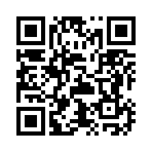 QR Code for 1B2iiPKBdaQ7nvRaD1VuMxEcASkFNkUCPs
