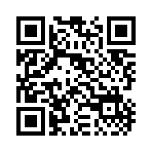 QR Code for 1B2ijHZvf4n1SyN4e6SLM61orNhiwy2N2u