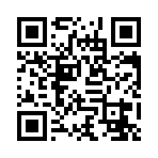 QR Code for 1B2ikBZ87npVYZXTLThENqeX5UPD4GQv2Q