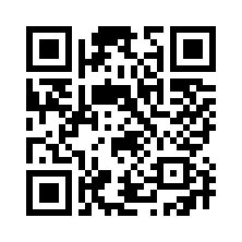 QR Code for 1B2im3FMDi3LwM5XEQJmsraFjZfvsSPoRt