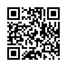 QR Code for 1B2imYuKhWXTZkE7daDft3DnMsivYciLZq