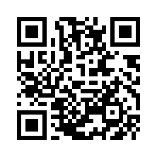 QR Code for 1B2inFNN6BzBakf6hFNHoTGMN7X2kyMaAX
