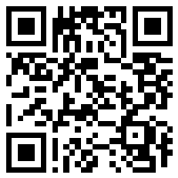 QR Code for 1B2inXeaVZCtsQ83HTWA5mi7m3m4dH28gB