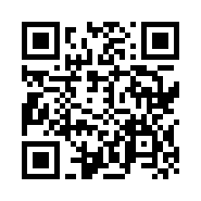 QR Code for 1B2iogaXbM7hUsb97nLEpR13oa4oY4MAAD