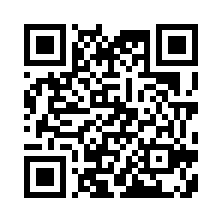 QR Code for 1B2iqVSTUgA3iffS72Asd6sxXutAg6w4To
