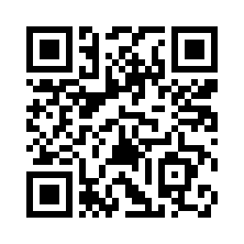 QR Code for 1B2irg7aEEKXHkwFdLRZCohK8G8GFZvowi