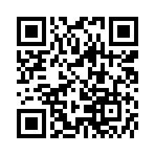 QR Code for 1B2isFpboQFihQ9B1bW7PfdCmsxM5v5wu