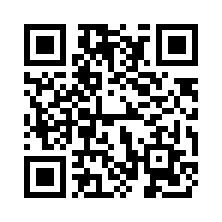 QR Code for 1B2ivkJEEddziZu9pShp9F3GpAFS6PD2ec