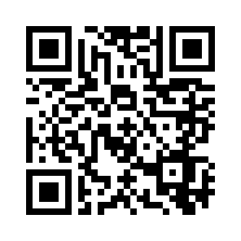 QR Code for 1B2iwY5NQTMbbdS424JkoWK2DXqiBXded7
