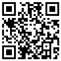 QR Code for 1B2ixUWHRuS1TYRKwPecccnDRMqKb4Vic6