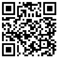 QR Code for 1B2iywgdsnNFMQaXCLtsFMspRxrYiYujsF