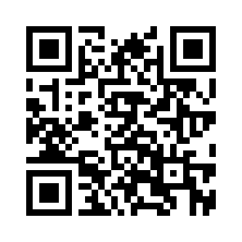 QR Code for 1B2j1LpcimpSRAEEpGQDL1PX1B5uQSzNtp