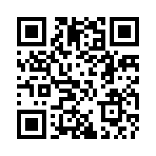 QR Code for 1B2j2XfAoMexjB5aXykVf14uwvpnE4D4GS