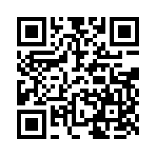 QR Code for 1B2j3YAP2A73Wd3hSiSoQKDVPX4UJoruHw
