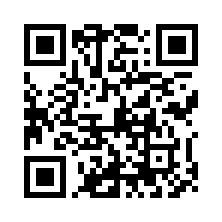 QR Code for 1B2j7CXvR997hC4BkTXd8ScLof86jfvisJ