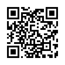 QR Code for 1B2j7F48bmUoAL79fEPddfrsZY3KH3tmEg