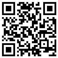 QR Code for 1B2jAUnZYbPEsjqFDpogFTwFcZX5qvCvYF