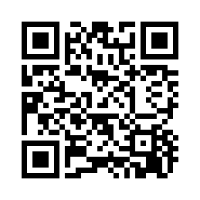 QR Code for 1B2jD2neyRc2MUdJYS5srtahv6XVKnZtHi