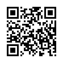 QR Code for 1B2jGL5vLNXV8mAw87ti9JGEVqMmDuyJ19