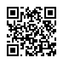 QR Code for 1B2jJd7Gbc7z5Ks9Lse4shLABervtkS9St