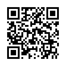 QR Code for 1B2jKEAGvimLLUhZcfxPZMJSCP7a5sgt6