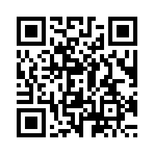 QR Code for 1B2jKsUaYdo9kaGXJMJDWVf5w1RpfdTgtZ