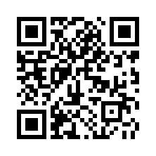 QR Code for 1B2jMuLEvTmoFHLmnNFX6j1rDnmQzsDPBQ