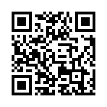 QR Code for 1B2jPBzGWo8fayLxHKvExXzAuMW5R7pgWw
