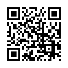 QR Code for 1B2jRRFny8KiHkTQJr63DJVRJPF2DhmBaT