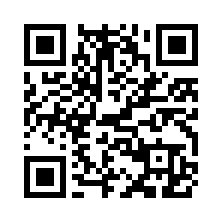 QR Code for 1B2jSF1MFv8xepiagKbjdmGLutXPCsByLy