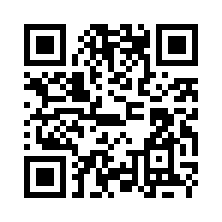 QR Code for 1B2jSTogu8ZdYvvQJex1TWxjfUDq8FN49k