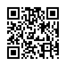 QR Code for 1B2jWv5SnjavaJd1rXYfkPg6uFHVKi88Y1