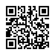 QR Code for 1B2jX2KQsWKee8nCKZRk3ALuEYpUN5vSy8