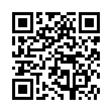 QR Code for 1B2jbA7b4ZQHTuMFyMoLUoagUNEg15VDTj