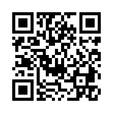QR Code for 1B2jdCmtTFiEz3AYGxDB7cnfUb6TEofG79